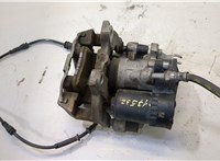 34216860398, 34216860397, 34206860406, 6860406, 34216860008, 6860008 Суппорт BMW X1 (F48) 2015-2022 20500212 #2