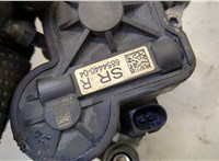 34216860398, 34216860397, 34206860406, 6860406, 34216860008, 6860008 Суппорт BMW X1 (F48) 2015-2022 20500212 #3