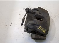 68052363AB, 68052371AA Суппорт Dodge Durango 2010-2013 20500214 #1