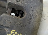 68052363AB, 68052371AA Суппорт Dodge Durango 2010-2013 20500214 #2