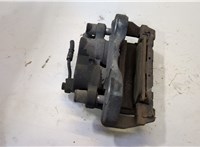 68052363AB, 68052371AA Суппорт Dodge Durango 2010-2013 20500214 #3