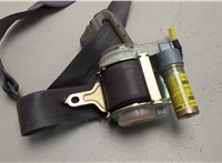 732200C030E1 Ремень безопасности Toyota Sequoia 2000-2008 20500217 #2