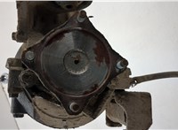  Редуктор моста Suzuki Grand Vitara 2005-2015 20500219 #2