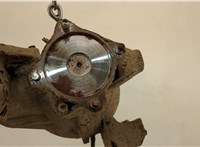  Редуктор моста Suzuki Grand Vitara 2005-2015 20500219 #4