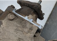  Редуктор моста Suzuki Grand Vitara 2005-2015 20500219 #5