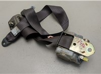 732100C030E1 Ремень безопасности Toyota Sequoia 2000-2008 20500220 #2