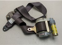 732100C030E1 Ремень безопасности Toyota Sequoia 2000-2008 20500220 #3