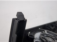1K0819728H Дефлектор обдува салона Volkswagen Jetta 5 2004-2010 20500221 #4