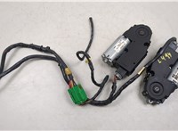 Двигатель электролюка Ford Edge 2006-2015 20500223 #1