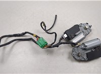  Двигатель электролюка Ford Edge 2006-2015 20500223 #2