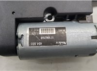  Двигатель электролюка Ford Edge 2006-2015 20500223 #3