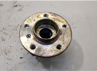 33416851589, 6851589 Ступица (кулак, цапфа) BMW X1 (F48) 2015-2022 20500224 #1