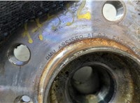 33416851589, 6851589 Ступица (кулак, цапфа) BMW X1 (F48) 2015-2022 20500224 #2