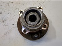 33416851589, 6851589 Ступица (кулак, цапфа) BMW X1 (F48) 2015-2022 20500224 #3