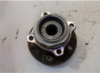 33416851589, 6851589 Ступица (кулак, цапфа) BMW X1 (F48) 2015-2022 20500227 #2