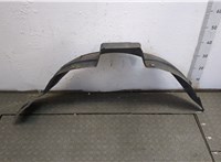 7M3809958B Защита арок (подкрылок) Volkswagen Sharan 2000-2010 20500229 #1