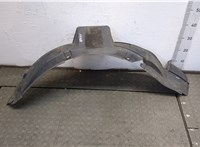 7M3809958B Защита арок (подкрылок) Volkswagen Sharan 2000-2010 20500229 #2