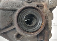 7532049 Редуктор моста BMW 7 E65 2001-2008 20500233 #3