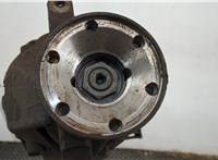 7532049 Редуктор моста BMW 7 E65 2001-2008 20500233 #4
