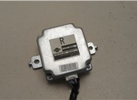  Блок комфорта Infiniti JX 20500234 #1