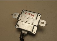  Блок комфорта Infiniti JX 20500234 #2