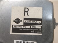  Блок комфорта Infiniti JX 20500234 #3