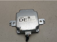  Блок комфорта Infiniti JX 20500238 #1