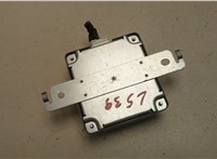  Блок комфорта Infiniti JX 20500238 #2