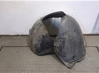  Защита арок (подкрылок) Volkswagen Golf 5 2003-2009 20500240 #2