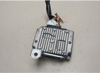  Инвертор, преобразователь напряжения Infiniti JX 2012-2014 20500241 #1