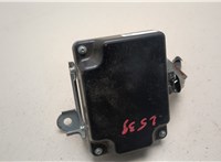  Инвертор, преобразователь напряжения Infiniti JX 2012-2014 20500241 #2