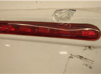  Подсветка номера Citroen Jumpy (SpaceTourer) 2017-2025 11445388 #2