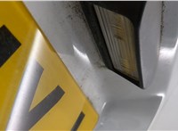  Подсветка номера Citroen Jumpy (SpaceTourer) 2017-2025 11445388 #5