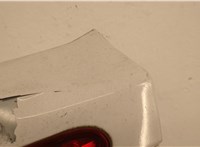  Подсветка номера Citroen Jumpy (SpaceTourer) 2017-2025 11445388 #8