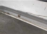  Подсветка номера Citroen Jumpy (SpaceTourer) 2017-2025 11445388 #9