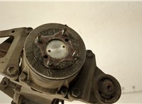  Кронштейн редуктора Toyota RAV 4 2013-2015 11445393 #2