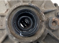  Кронштейн редуктора Toyota RAV 4 2013-2015 11445393 #3