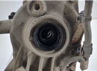  Кронштейн редуктора Toyota RAV 4 2013-2015 11445393 #4