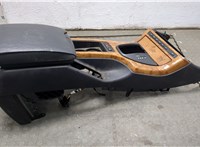  Консоль салона (кулисная часть) BMW X5 E53 2000-2006 20500248 #2