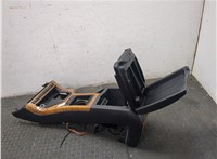 6278667 Консоль салона (кулисная часть) BMW X5 E53 2000-2006 20500248 #5