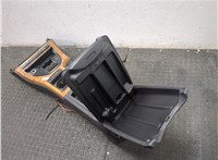 6278667 Консоль салона (кулисная часть) BMW X5 E53 2000-2006 20500248 #6