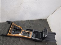 6278667 Консоль салона (кулисная часть) BMW X5 E53 2000-2006 20500248 #7