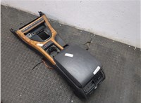 6278667 Консоль салона (кулисная часть) BMW X5 E53 2000-2006 20500248 #8
