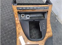 6278667 Консоль салона (кулисная часть) BMW X5 E53 2000-2006 20500248 #9