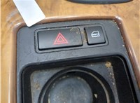 6278667 Консоль салона (кулисная часть) BMW X5 E53 2000-2006 20500248 #10