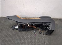 6278667 Консоль салона (кулисная часть) BMW X5 E53 2000-2006 20500248 #11