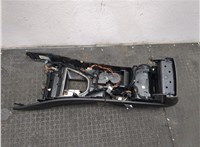 6278667 Консоль салона (кулисная часть) BMW X5 E53 2000-2006 20500248 #13