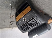 6278667 Консоль салона (кулисная часть) BMW X5 E53 2000-2006 20500248 #14