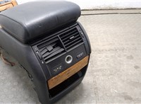  Консоль салона (кулисная часть) BMW X5 E53 2000-2006 20500248 #9