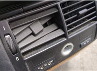  Консоль салона (кулисная часть) BMW X5 E53 2000-2006 20500248 #10